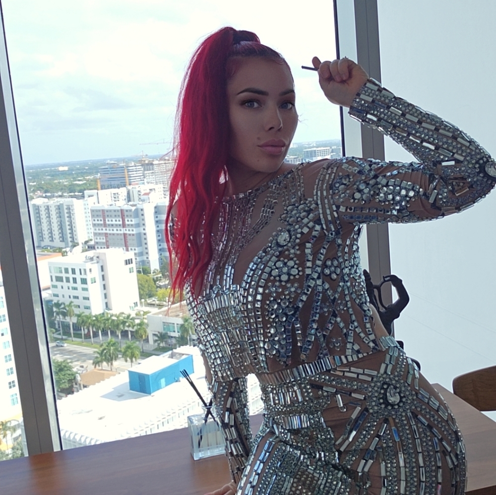 2 piece set